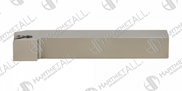 STFCL1212F11
