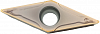 VCMT160408-EN VGP520