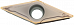VCMT160408-EN VGP520