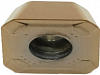 R245-12T3M-PM M26P3