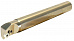 A32S-PDUNR15-3