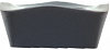 SOMT100420ER-GM M25P1