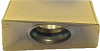 LDMT1504PDSR-EM M25P2