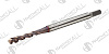 48139144A-SFTM4x0.7