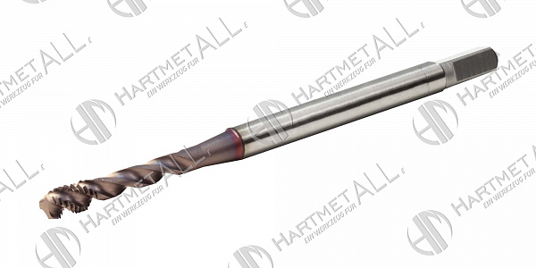 48139144A-SFTM4x0.7