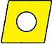 CCET060201L-H S21P1