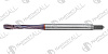 48082191 VP-H-SFT M14x2