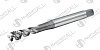 48032161CC-SFTM8x1.25