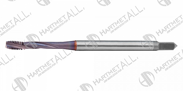 48082191 VP-H-SFT M14x2