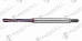 48082191 VP-H-SFT M14x2