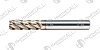 4HROU120350090