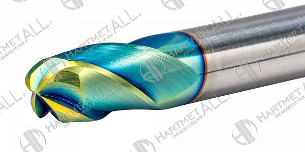 4JJB120220S12