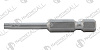 438617 TORX