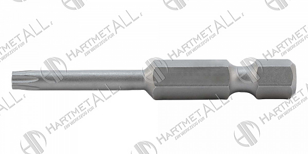 438617 TORX