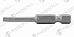 438617 TORX