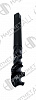 IGM31G-M12-6H