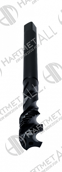 IGM31G-M12-6H