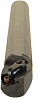 S40T-MCLNL12