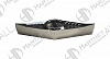 VBGT160402-LH N10U1