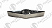 VBGT160402-LH N10U1