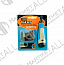 TELE SET NG8350 Набор