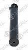 S20L-DCKNL12