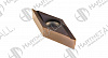 VBGT160402R-V M16P1