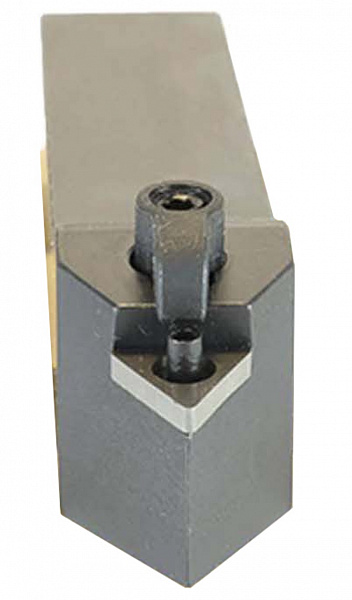 MTENN3232P16