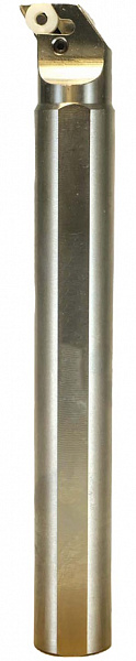 A32S-PDUNR15-3