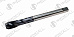 IGM31P-M16-6H