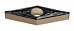 VCMT110304-XF YBC103