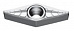 VCGX110304-LC YD101