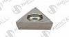 TPGT090202L-G C25U1