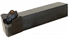 DCLNR3225P12