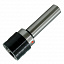 C20-GR1(TC312)-112