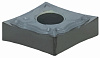 CNGG120402-ALH M10P1