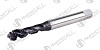 FGM21F-M6-6G