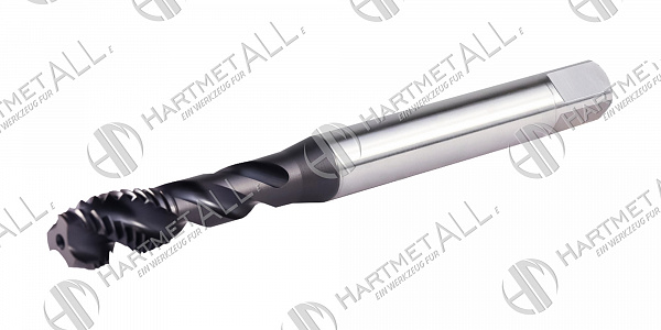 FGM21F-M6-6G