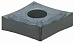 CNGG120402-ALH M10P1