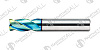 4JJC160005110