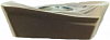 R390-11T308-PM M25P4
