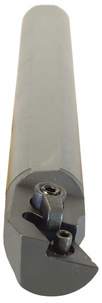 S25S-MDUNR15
