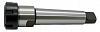 MTA4-ER32-60