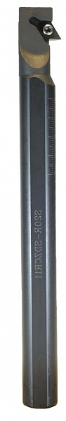 S25K-SDZCL11