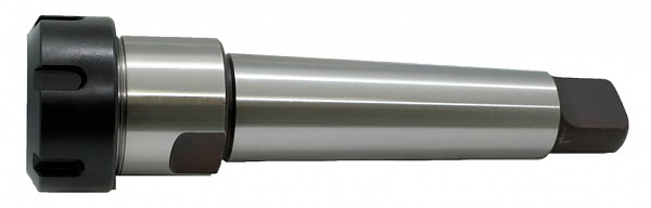 MTA4-ER32-60
