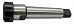 MTA4-ER32-60
