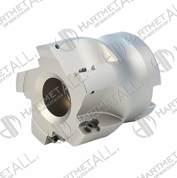 300R-050-22-5T
