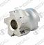 300R-050-22-5T