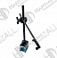 IMS-260A