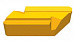 KNUX160405L11 YBC351